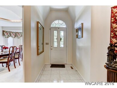 unlisted-address, Lima, OH 45807 - photo 3