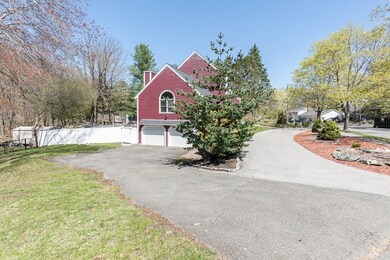 13 Toomey St, Danvers, MA 01923 - photo 4