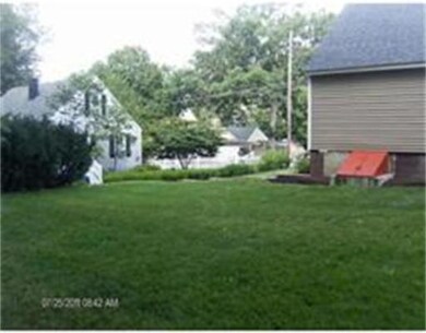 31 I St unit 1, Dracut, MA 01826 - photo 6