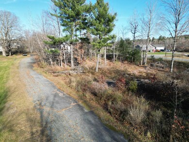 DJI_0314