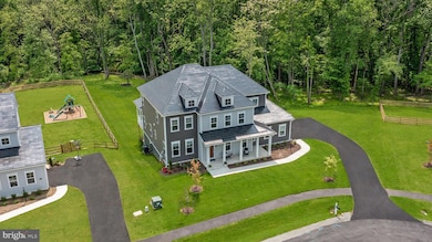 17754 Sweetgum Place, Round Hill, VA 20141 - photo 3