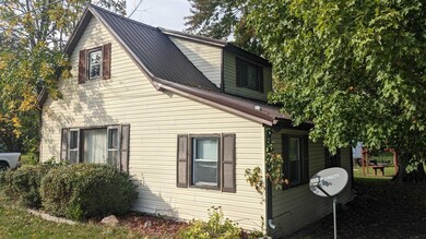 2053 W 1000 S, Keystone, IN 46759 - photo 3