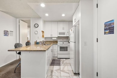 999 N Pacific St unit C201, Oceanside, CA 92054 - photo 7