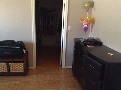 6935 E Lomita Ave, Mesa, AZ 85209 - photo 7