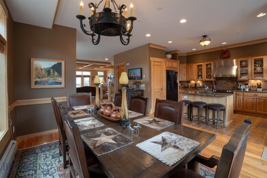 2500 Little Coyote Rd unit 48, Big Sky, MT 59716 - photo 3