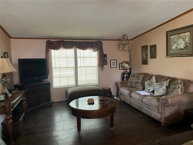 2000 Watkins Rd, Haines City, FL 33844 - photo 5