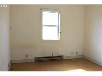 3125 Garfield St, Longview, WA 98632 - photo 6