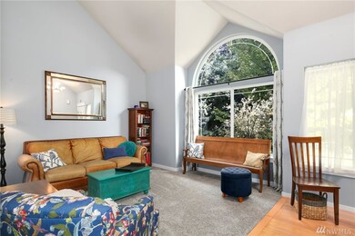 4804 71st Avenue Ct W, University Place, WA 98467 - photo 3