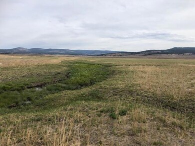 0 Short Beech Creek unit 220171577, Fox, OR 97856 - photo 5