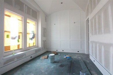 1703 Viking Dr, Houston, TX 77018 - photo 4