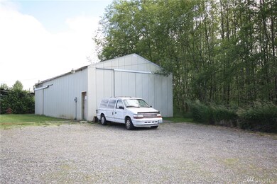 142 E Horton Rd, Bellingham, WA 98226 - photo 3