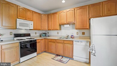 181 Tilden Way, Edgewater, MD 21037 - photo 7