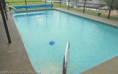 105 Temptation Ln, Lake Placid, FL 33852 - photo 4