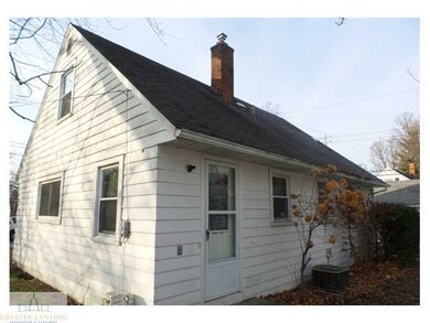unlisted-address, Lansing, MI 48910 - photo 2