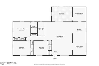 001-photo-floor-plan-13634632