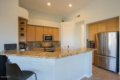 27878 N 112th Pl-11