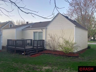 23 23 North Highland Ave, New Ulm, MN 56073 - photo 3