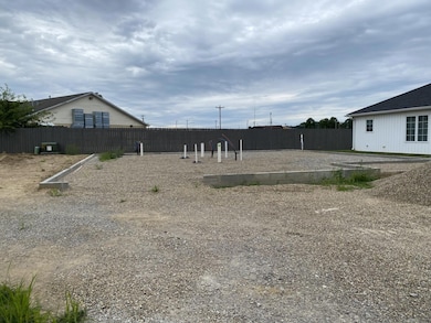 184 Meadow Dr, Newark, OH 43055 - photo 3