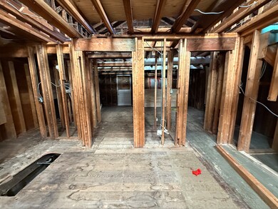 714 Quinnipiac Ave, New Haven, CT 06513 - photo 7