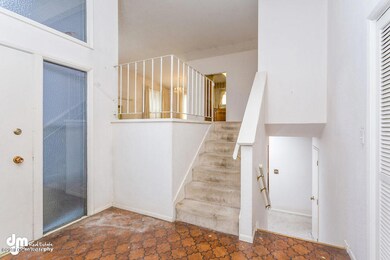 Entryway 9672-SMALL