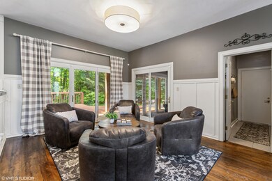 1888 Boardwalk, Saint Joseph, MI 49085 - photo 6