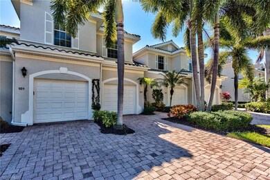 12859 Carrington Cir unit 3-201, Naples, FL 34105 - photo 4