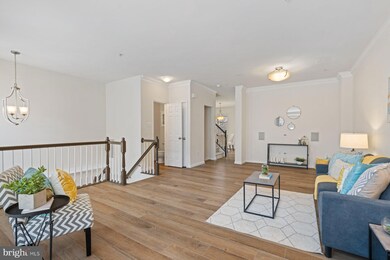 7724 English Oak Cir, Elkridge, MD 21075 - photo 4