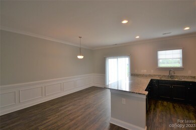 360 Halton Crossing Dr SW, Concord, NC 28027 - photo 7