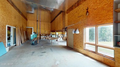 1967-Pleasant-Valley-Rd-07112025_161809