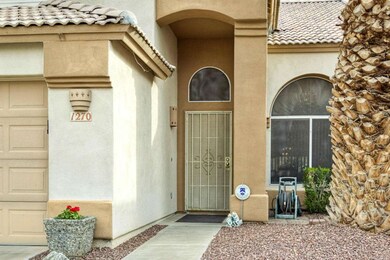 1270 E Chicago Cir, Chandler, AZ 85225 - photo 5