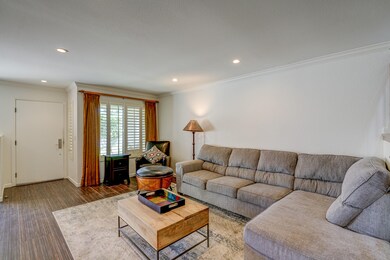 04_45421_Lupine_Lane_Palm_Desert4_mls