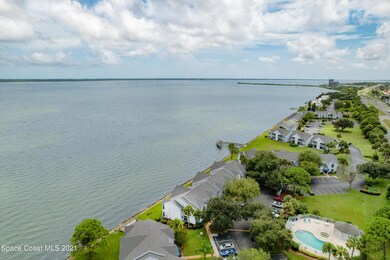 7050 N Highway 1 unit BB101, Cocoa, FL 32927 - photo 3