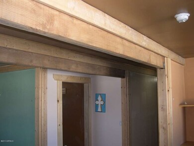 1567 Prospect Ln    Alarcon 007