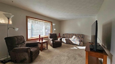 1640 5th St, Gering, NE 69341 - photo 4