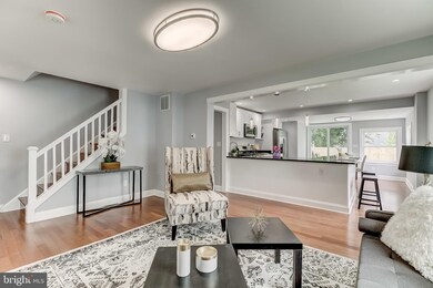 7407 Belclare Rd, Dundalk, MD 21222 - photo 5