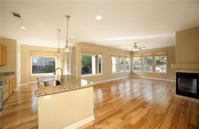 1148 Contessa Way, Nipomo, CA 93444 - photo 3