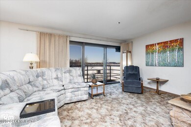04-Living Room 20240408-DW-6771-Edit