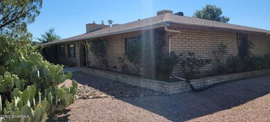 unlisted-address, Cornville, AZ 86325 - photo 6
