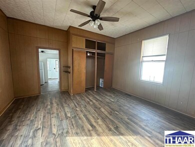 35 S 14th St, Terre Haute, IN 47807 - photo 3