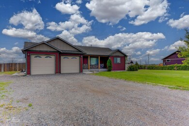 7125 Frontier Dr, Helena, MT 59602 - photo 3
