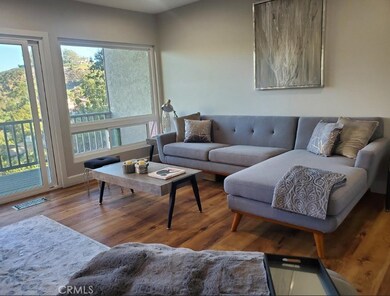 3192 Via de Caballo, Encinitas, CA 92024 - photo 2