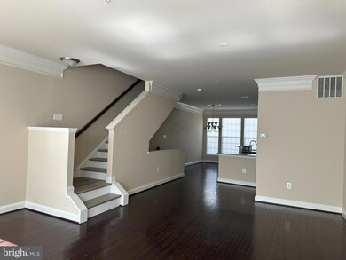 11904 Weybridge Ln, Germantown, MD 20876 - photo 6