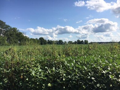 1533 Center Park Dr, Marion, OH 43302 - photo 6