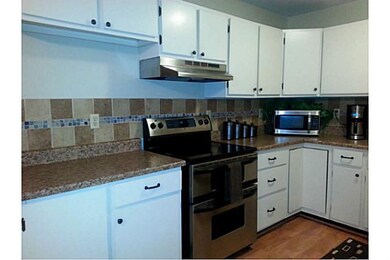 Kitchen. Kitchen