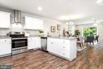 122 Glendale Ave, Glen Burnie, MD 21061 - photo 3