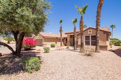 03 - Via De La Cabella