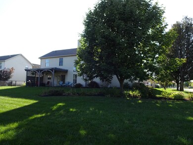 10 Moon Valley Ct, Lafayette, IN 47909 - photo 2