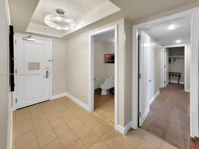 1435 Brickell Ave unit 3012, Miami, FL 33131 - photo 4