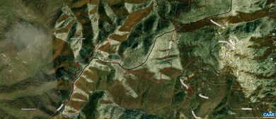 0 Shifflett Rd unit 634201, Dyke, VA 22935 - photo 5