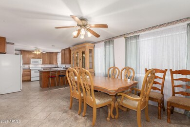 664 E Tyson St, Chandler, AZ 85225 - photo 7